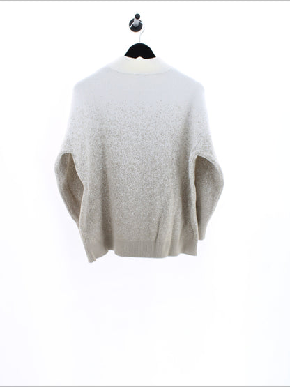 8ee806ace30296ed28482644a6aa549d