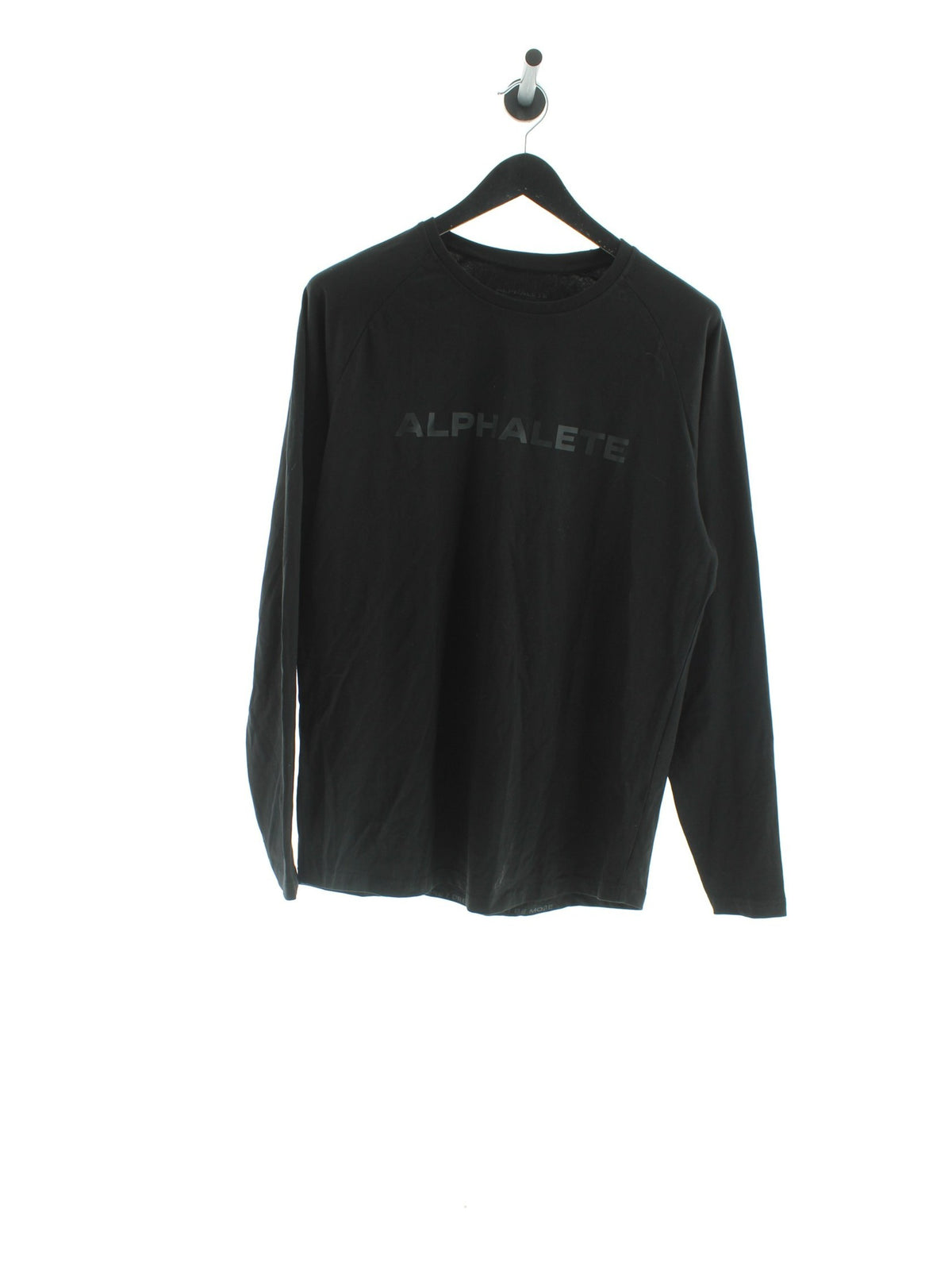 Bluza Rozmiar: L