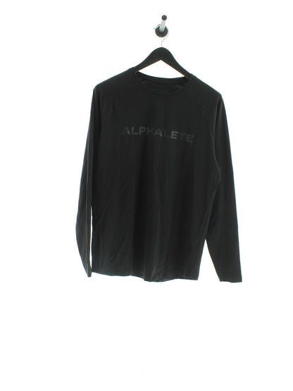 Bluza Rozmiar: L