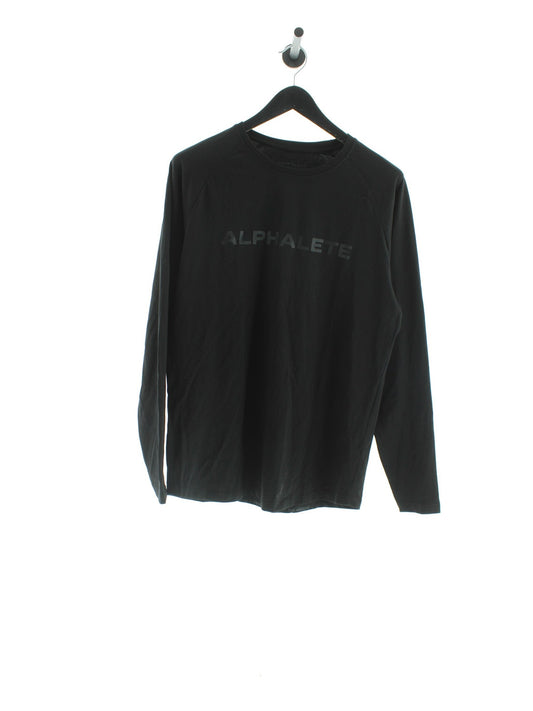 Bluza Rozmiar: L