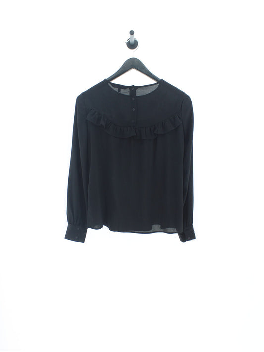 Bluzka Vero Moda Rozmiar: S