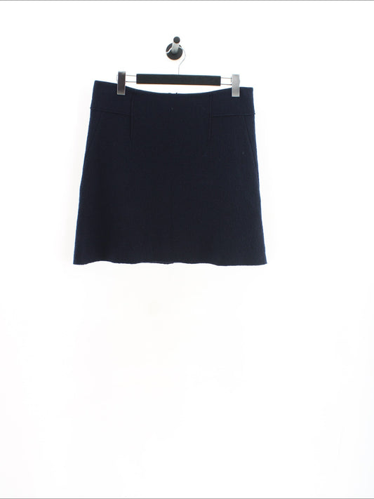 01057ee55f891e3d4e5f859df49dd401