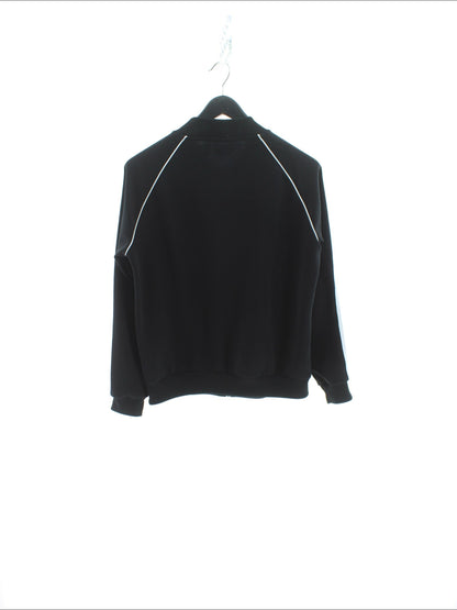 Bluza adidas Rozmiar: 42