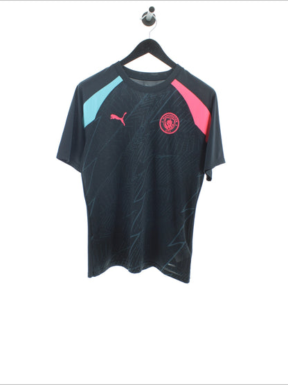 aed34940339306370b0b84cdf19997fd