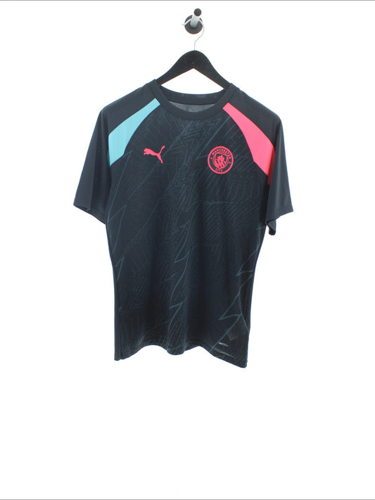 aed34940339306370b0b84cdf19997fd