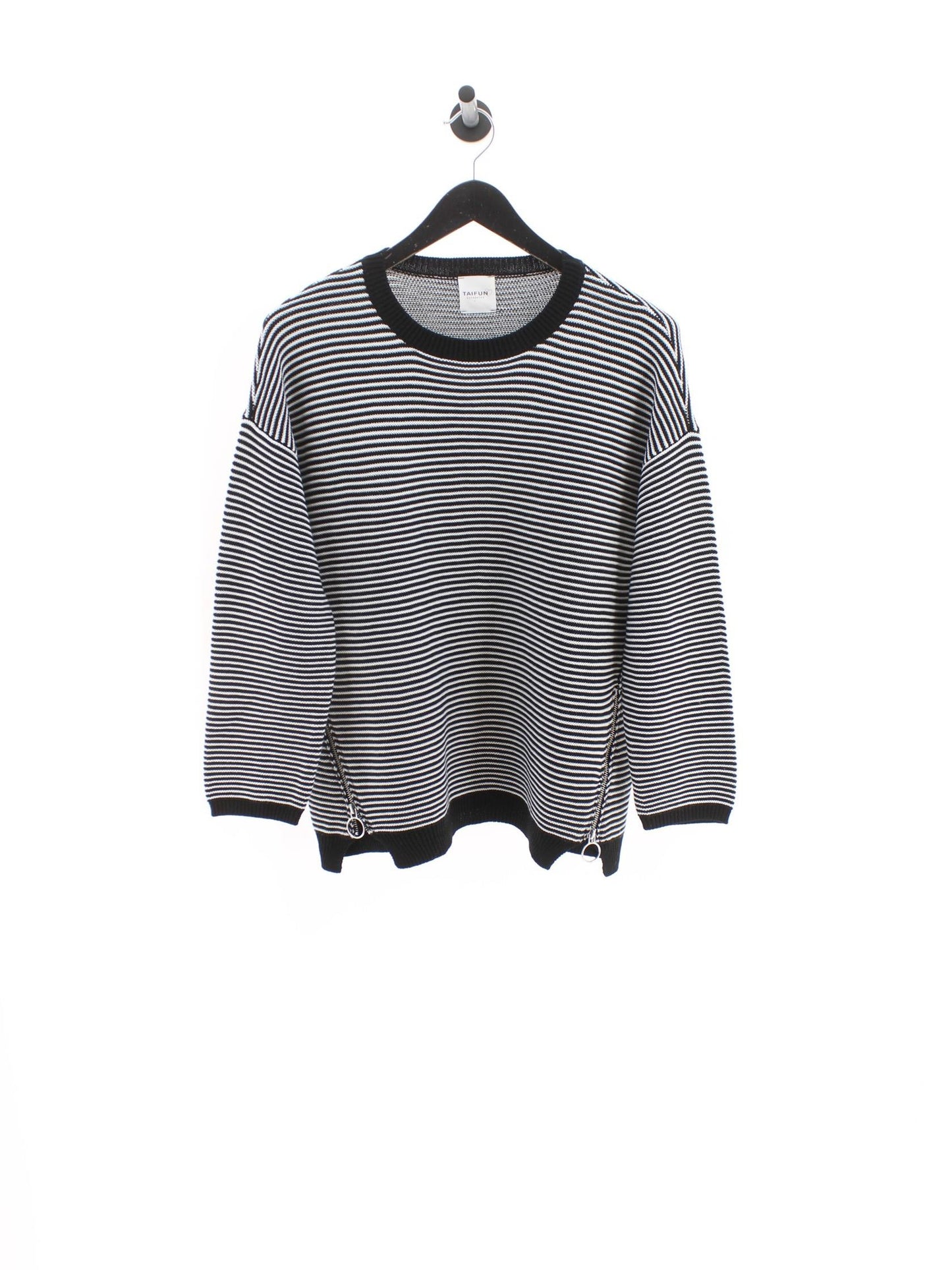 253abe5a61724eca524ad172f4fcd7f7