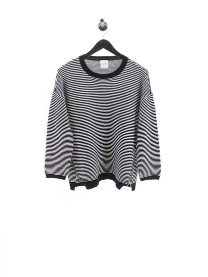 253abe5a61724eca524ad172f4fcd7f7