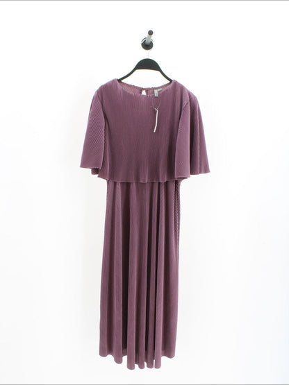 2e6f372356f876ae12a909b80ac16f81