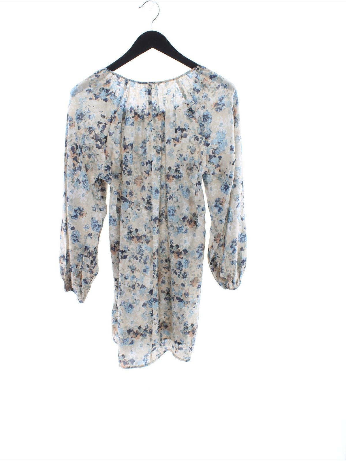 Sukienka H&M Rozmiar: S