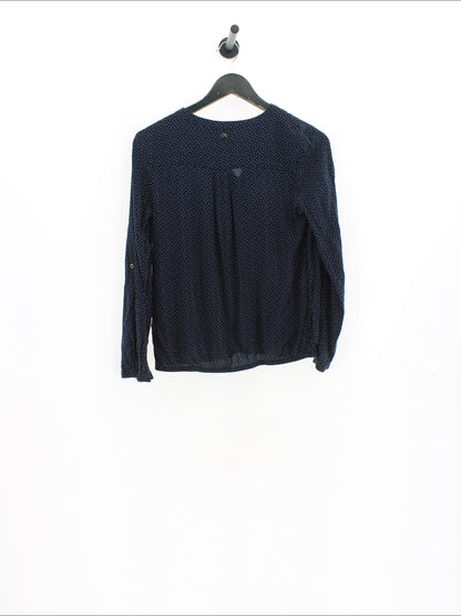 de51a3b13c6f887450be5082218ae016