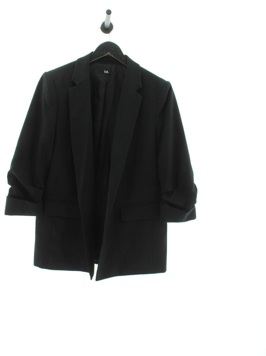 72d71a2e460b8ac28d7be287dac124cb