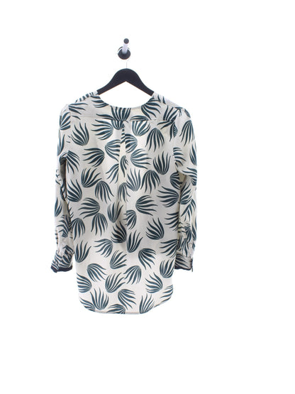 8f9c34a4a8c2e3a4991ec91117a367b1