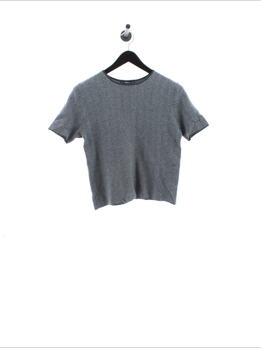 cea22abb35accbef8595aa55e2886e5e