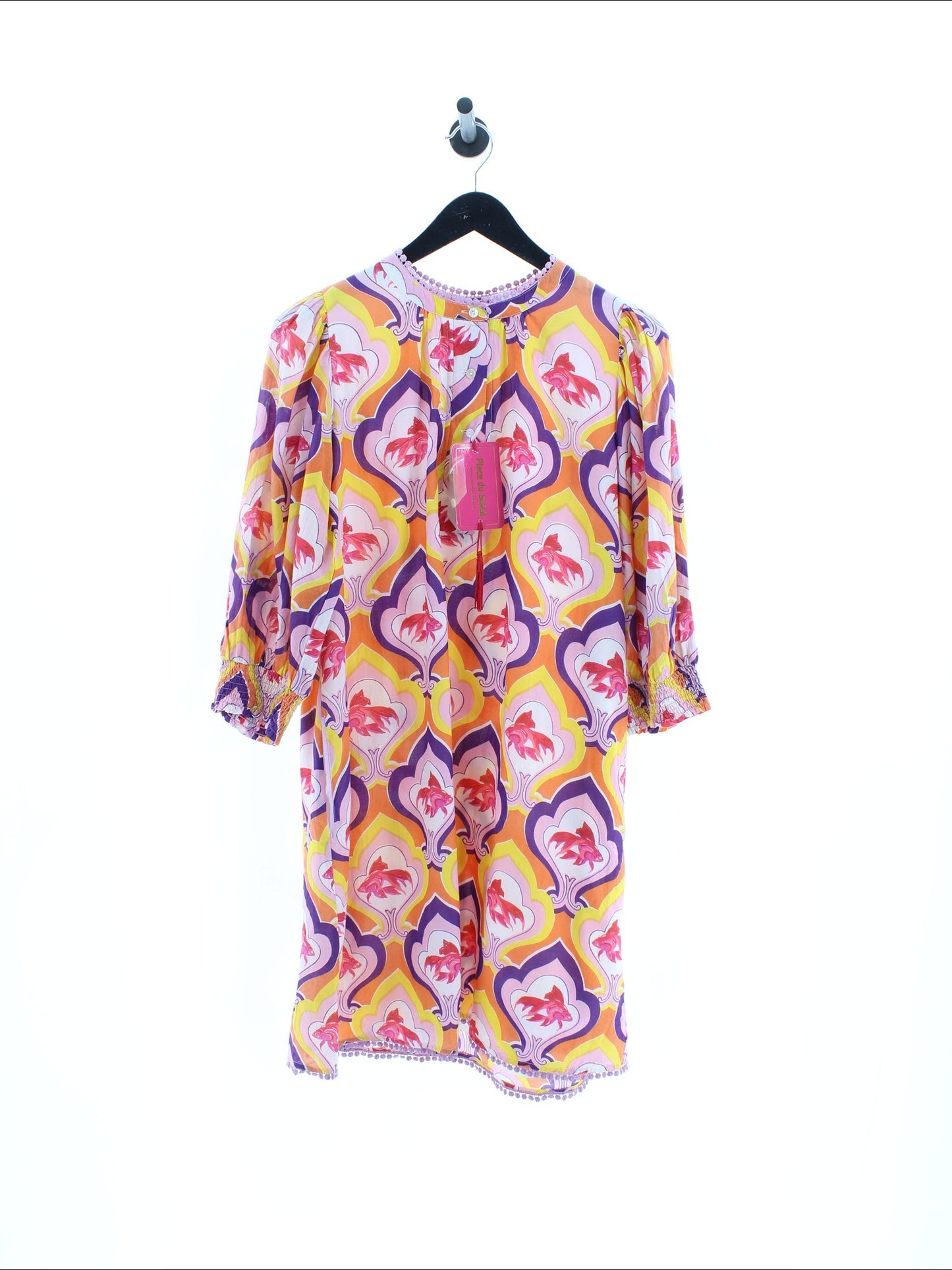 879a60bf86f14348d0ed8f439cb67d61