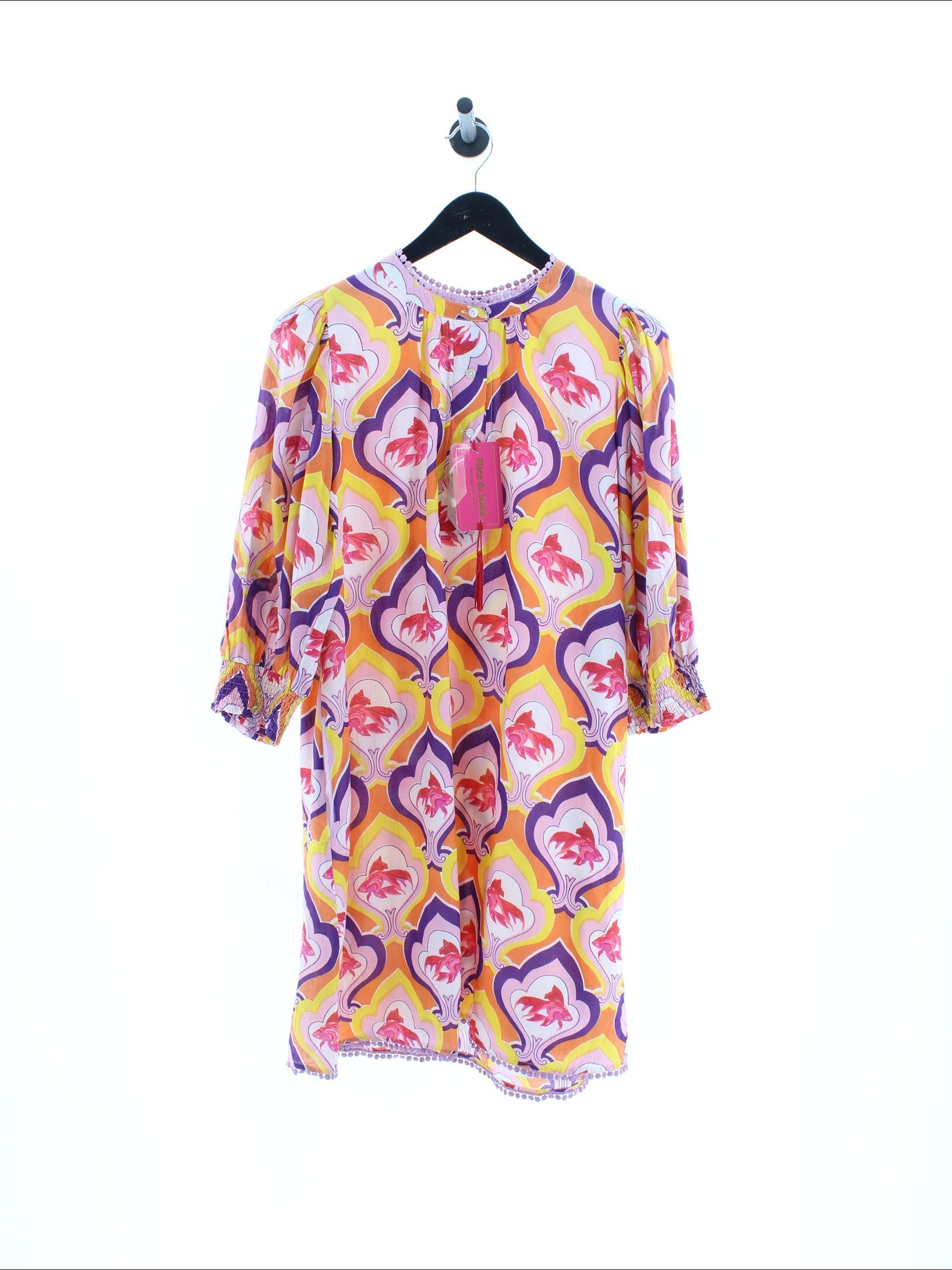 879a60bf86f14348d0ed8f439cb67d61