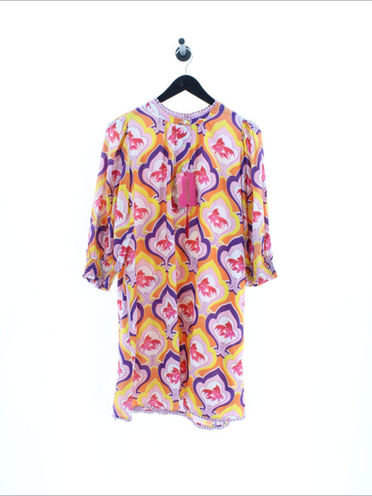 879a60bf86f14348d0ed8f439cb67d61