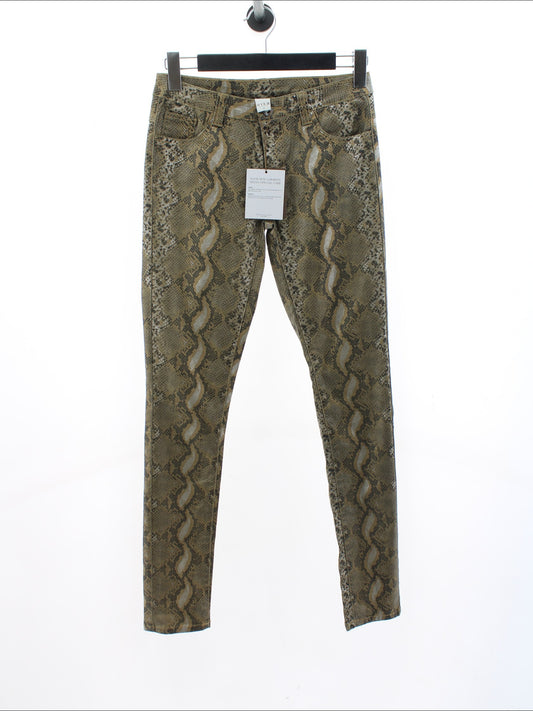 18d5e8b3d6dc231faf02e8ed58312217