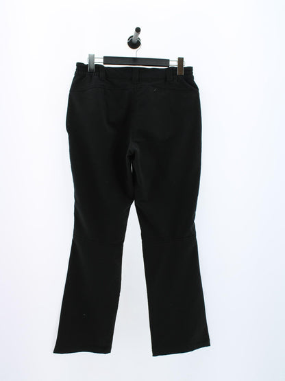 8d9156f26f48cdef5fbd46f563d1a23c