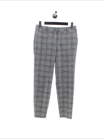 575f282c965c31d5b7259899210be564