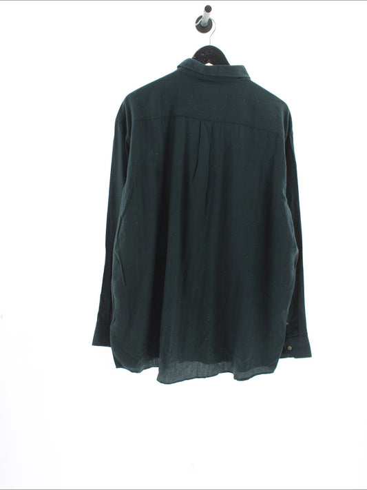 702980b6cf8267002c0ce6810089c3f7