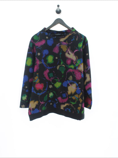 Bluza Rozmiar: 46