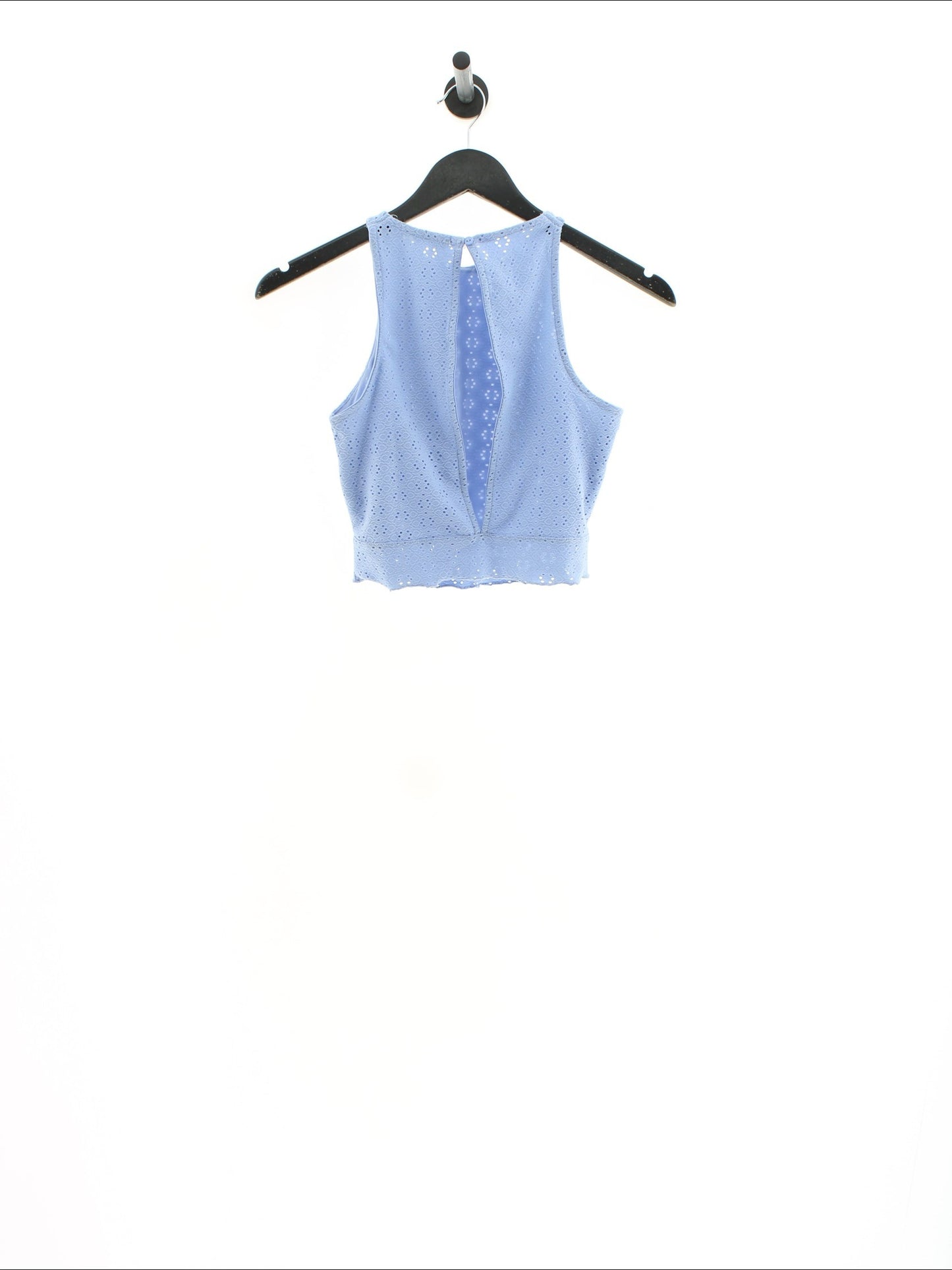 f9ee99c99b99c487e8d7503cea492158