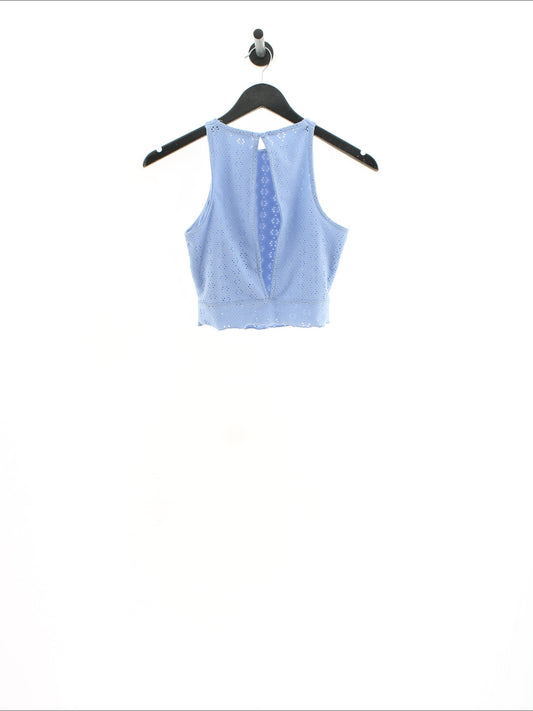 f9ee99c99b99c487e8d7503cea492158