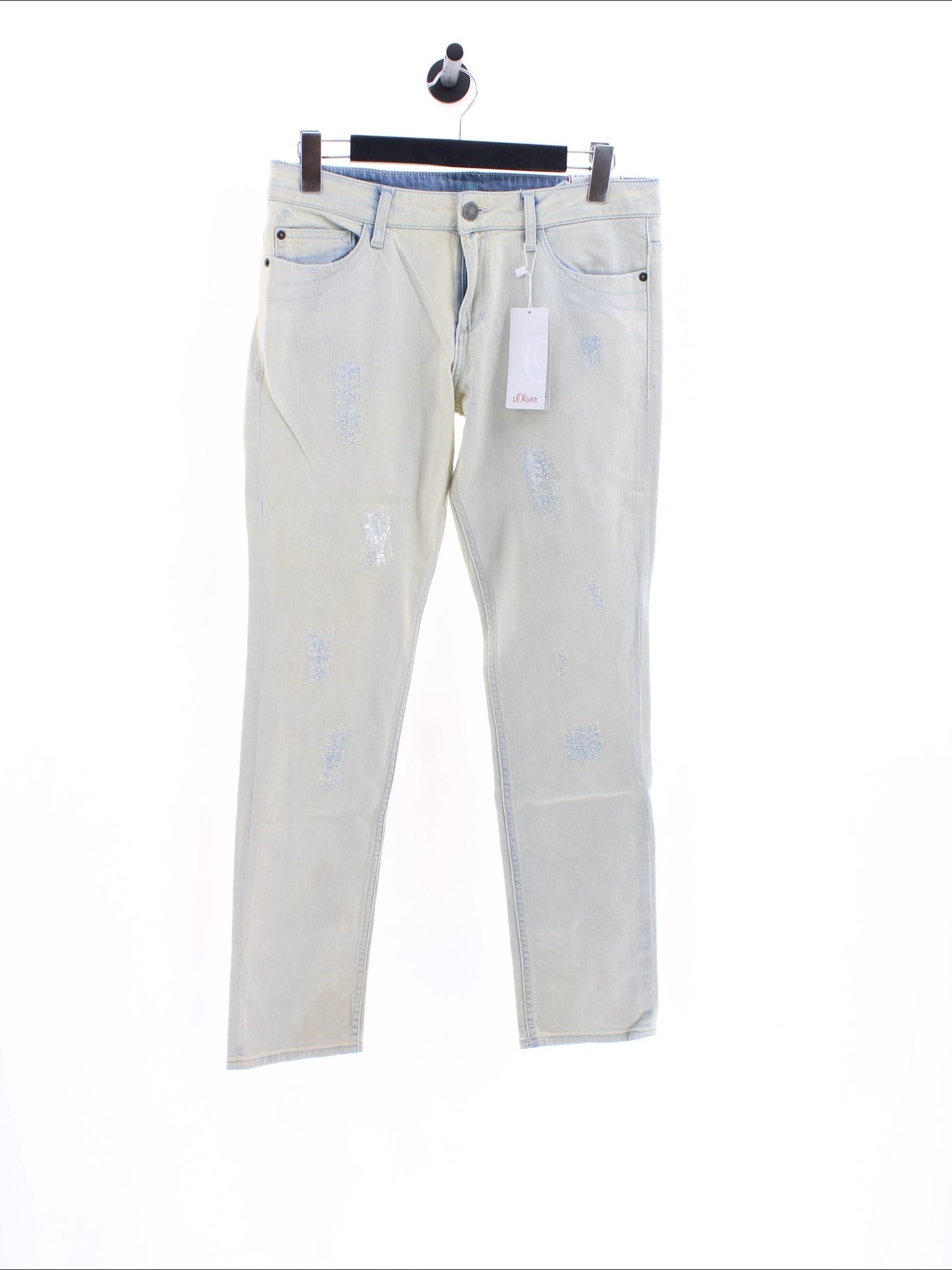 5df2d159021f38abf016a196c2b65d8a