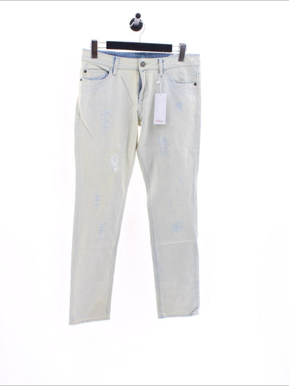 5df2d159021f38abf016a196c2b65d8a