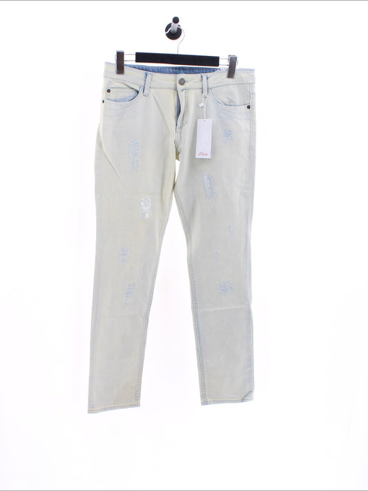 5df2d159021f38abf016a196c2b65d8a