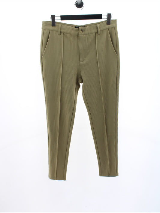 1824d0e6de262cdc8f0e4ca9486959fa