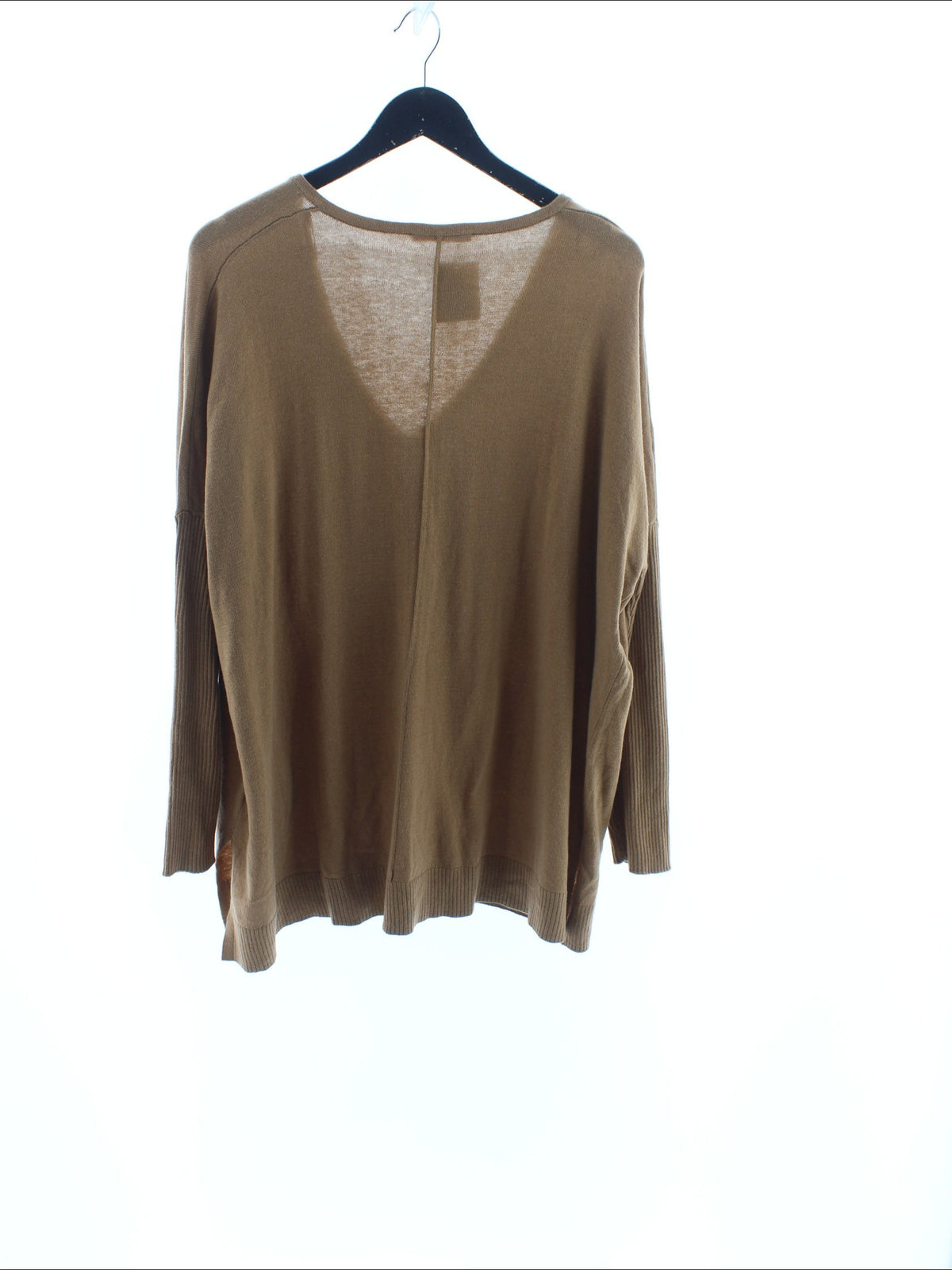 Sweter Camaieu Rozmiar: XL