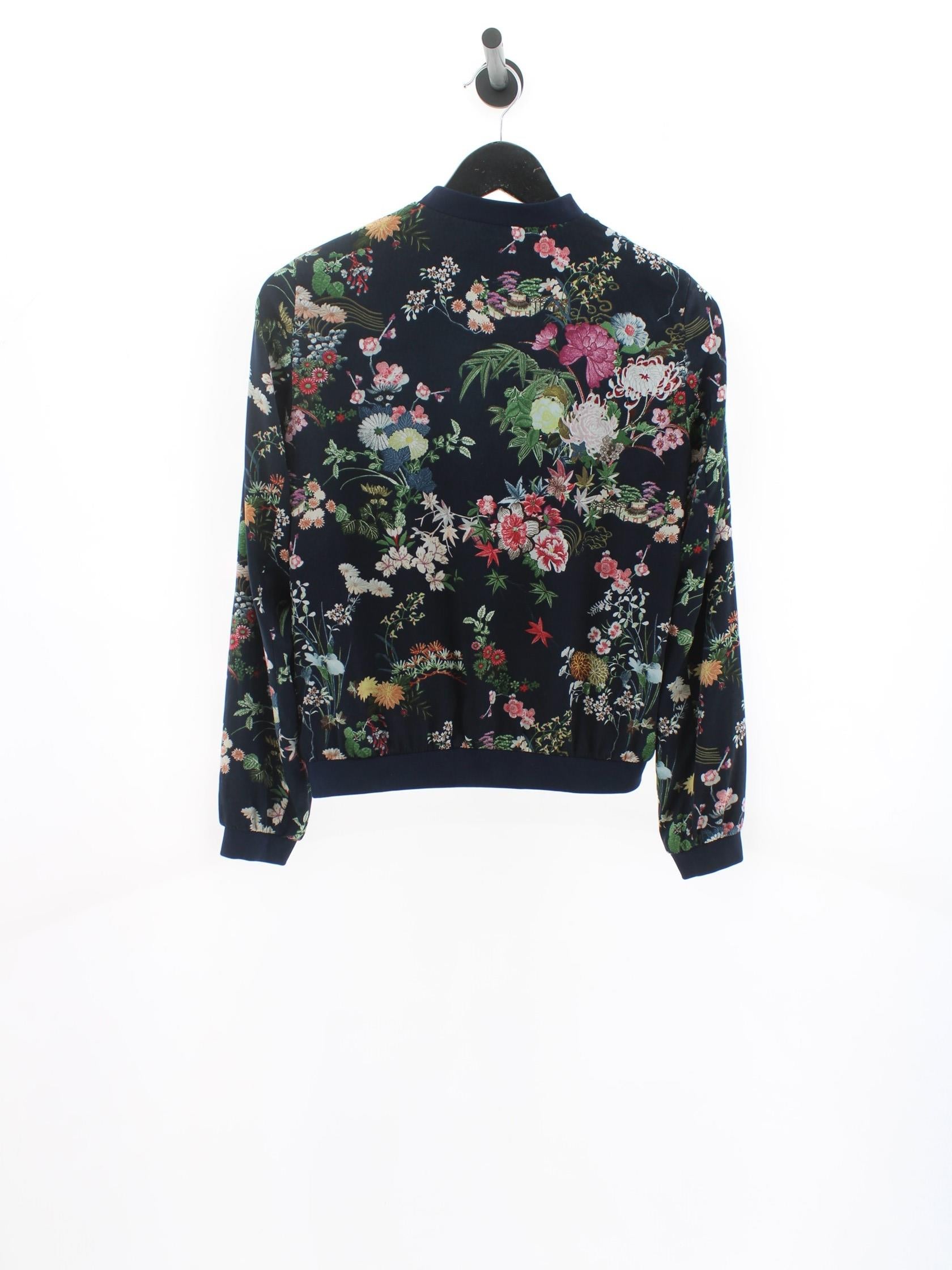 f8d4ef150b17c409fb6d749ba192d4f9