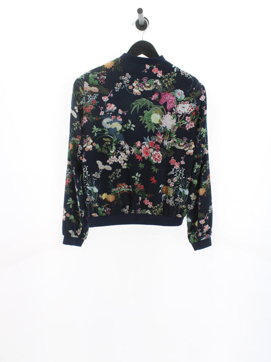 f8d4ef150b17c409fb6d749ba192d4f9