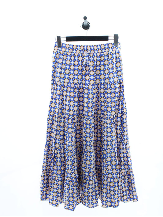 66b540781d0a010294702bb8e182960e