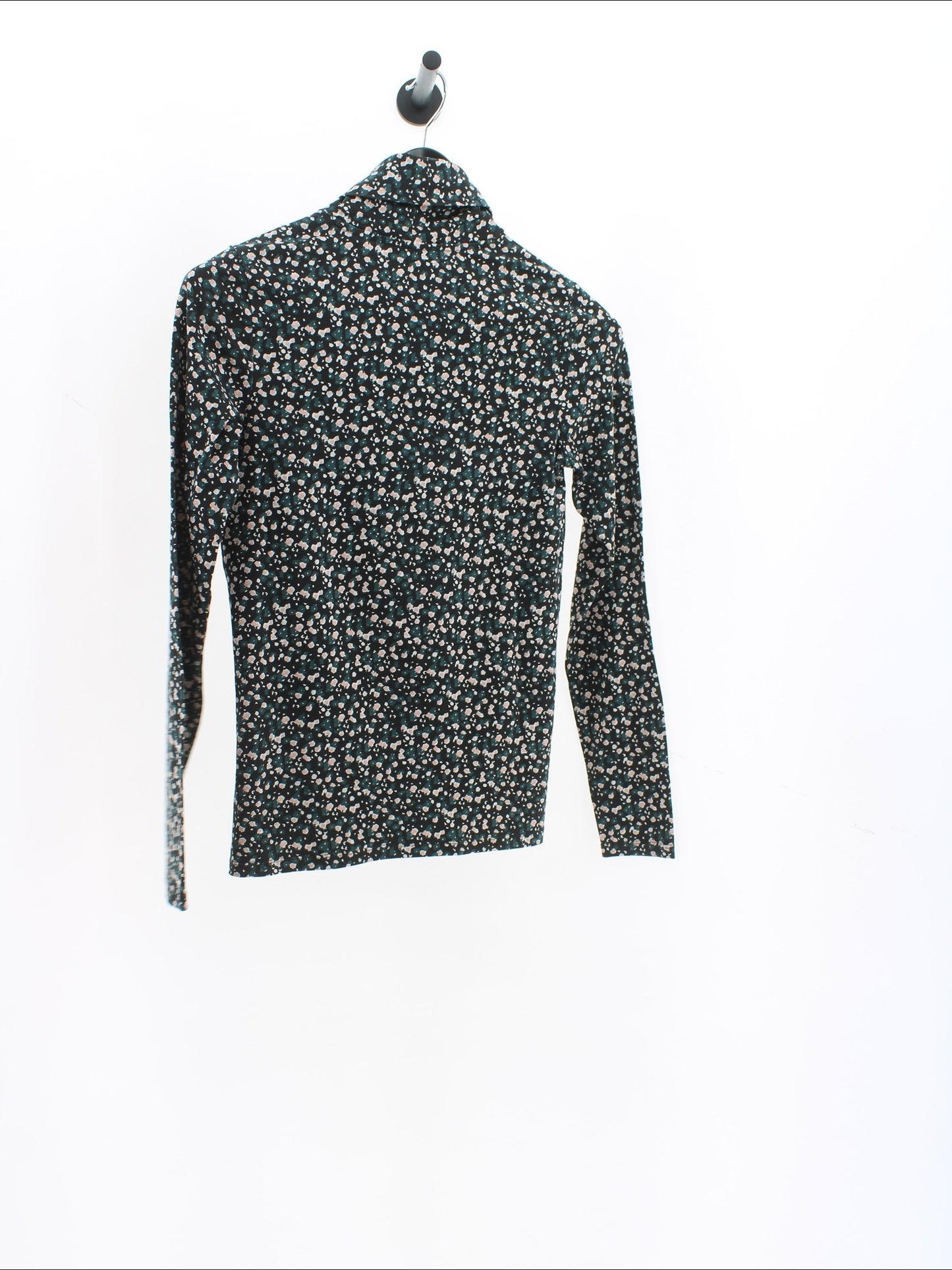 00f2e376f65554bb009f6e4c5922b99a