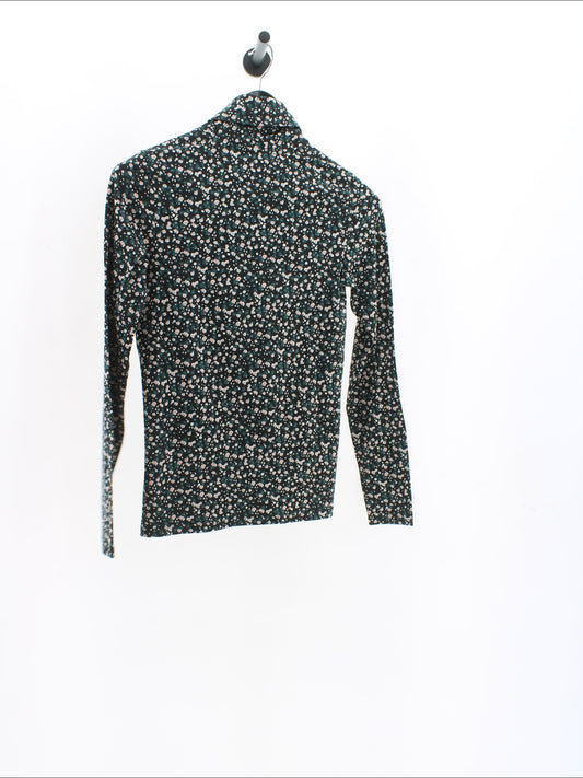 00f2e376f65554bb009f6e4c5922b99a