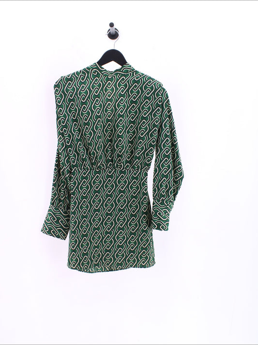 1b8a604673ec92683d7120a7a98bff50