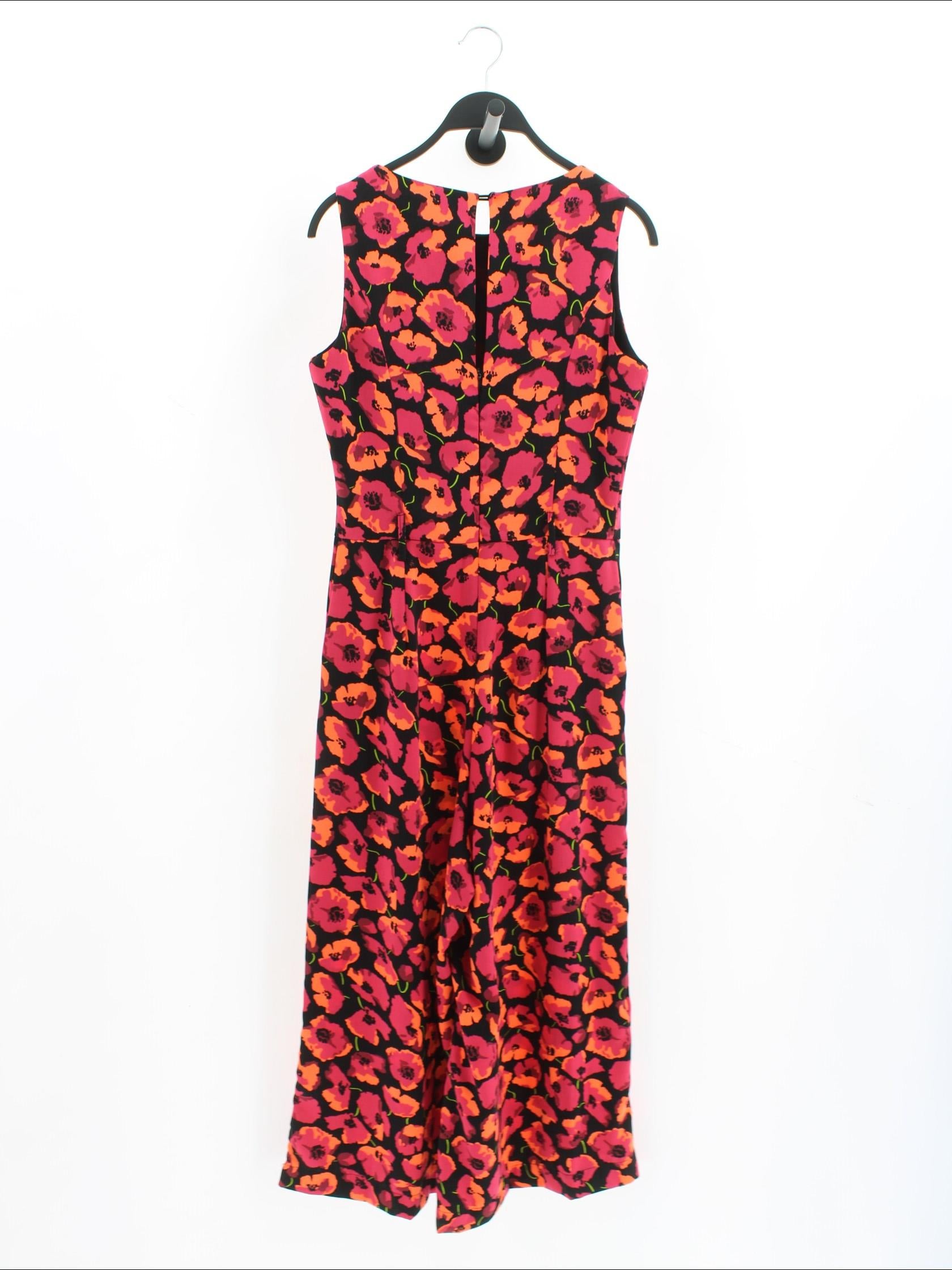 3a0134ea1de1a261e20b792ed70c1a08