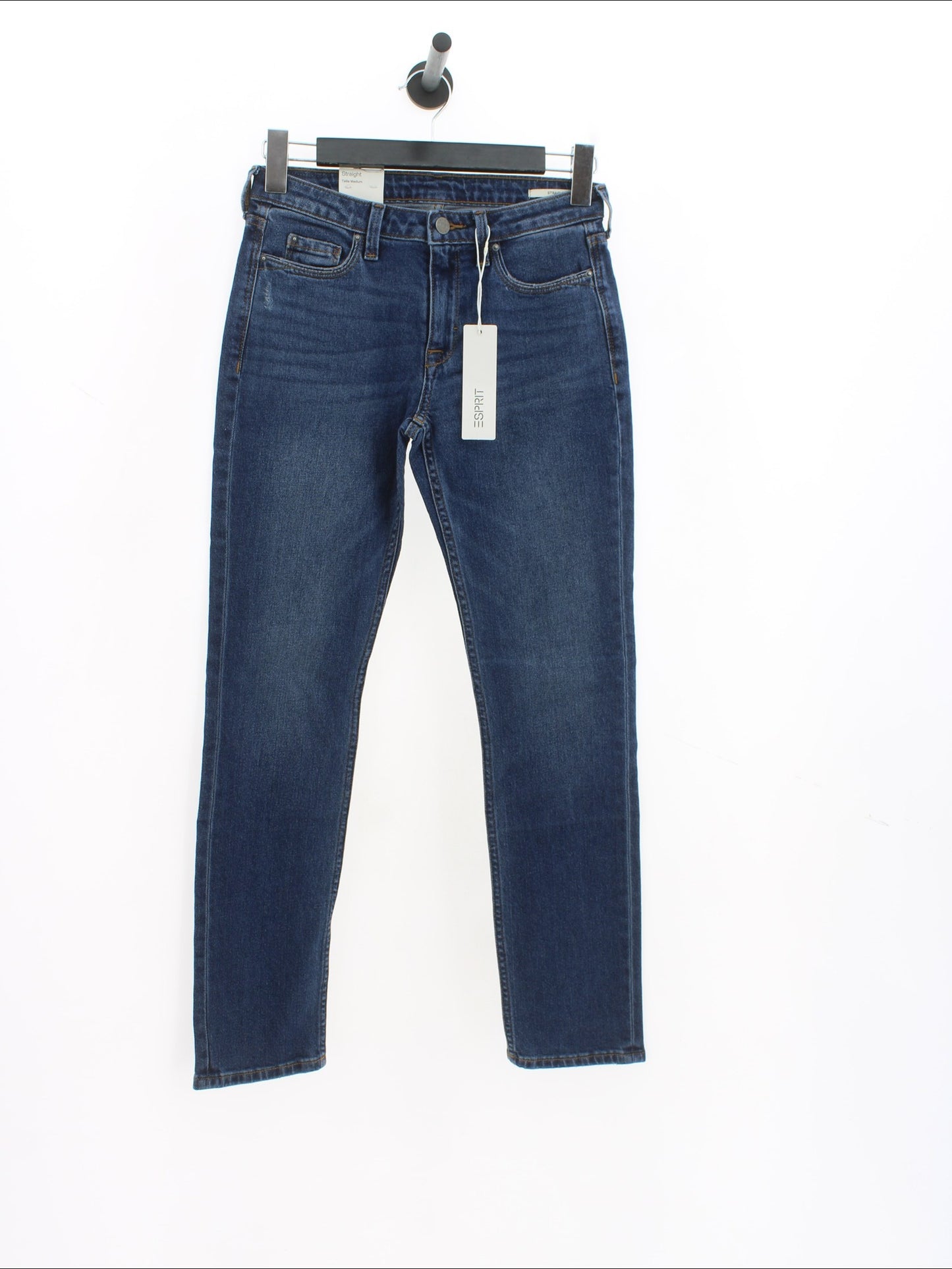 758474955128db2c745f3e34636821fa