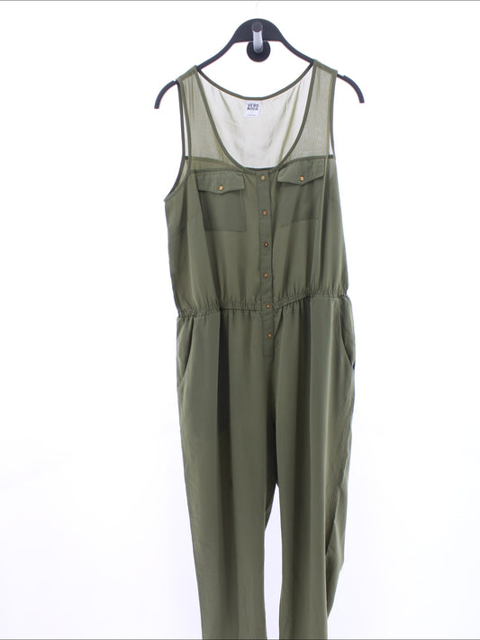 a675867fd69848367c48ebcbf17fc141