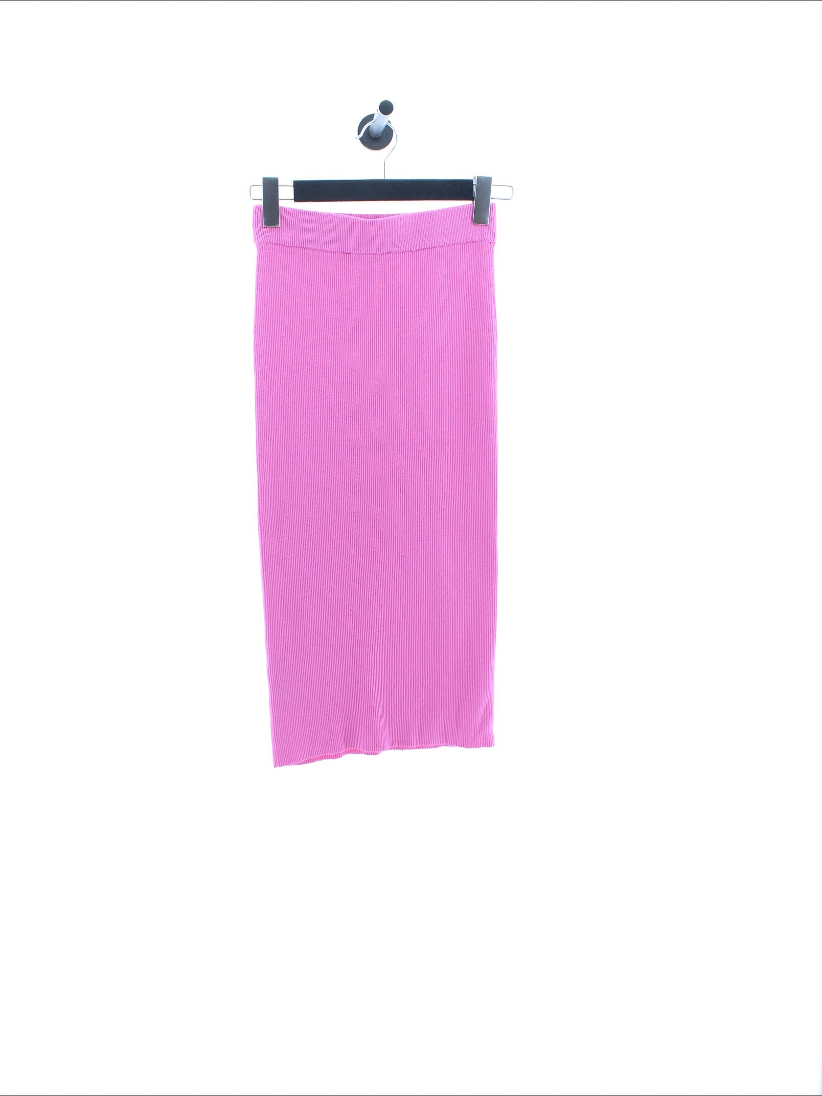 da2fb349c9c19d491e2139d70a8fd7f7