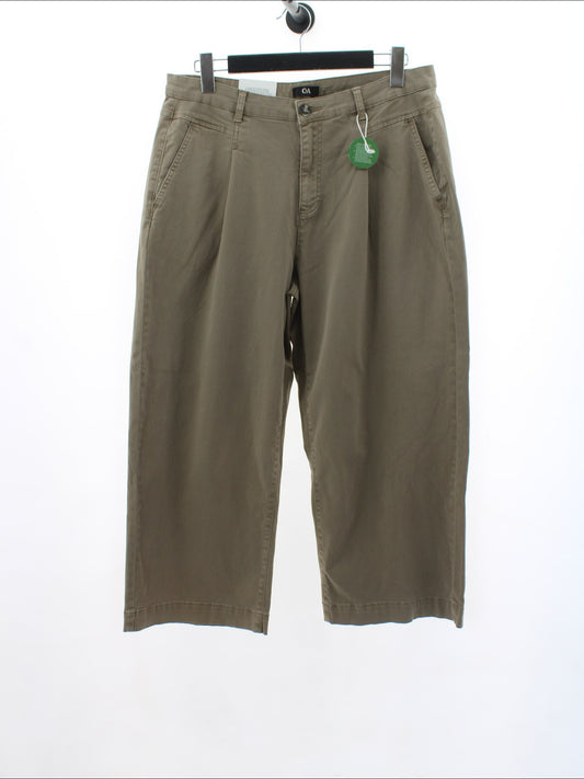 Spodnie Casual C&A Rozmiar: 42