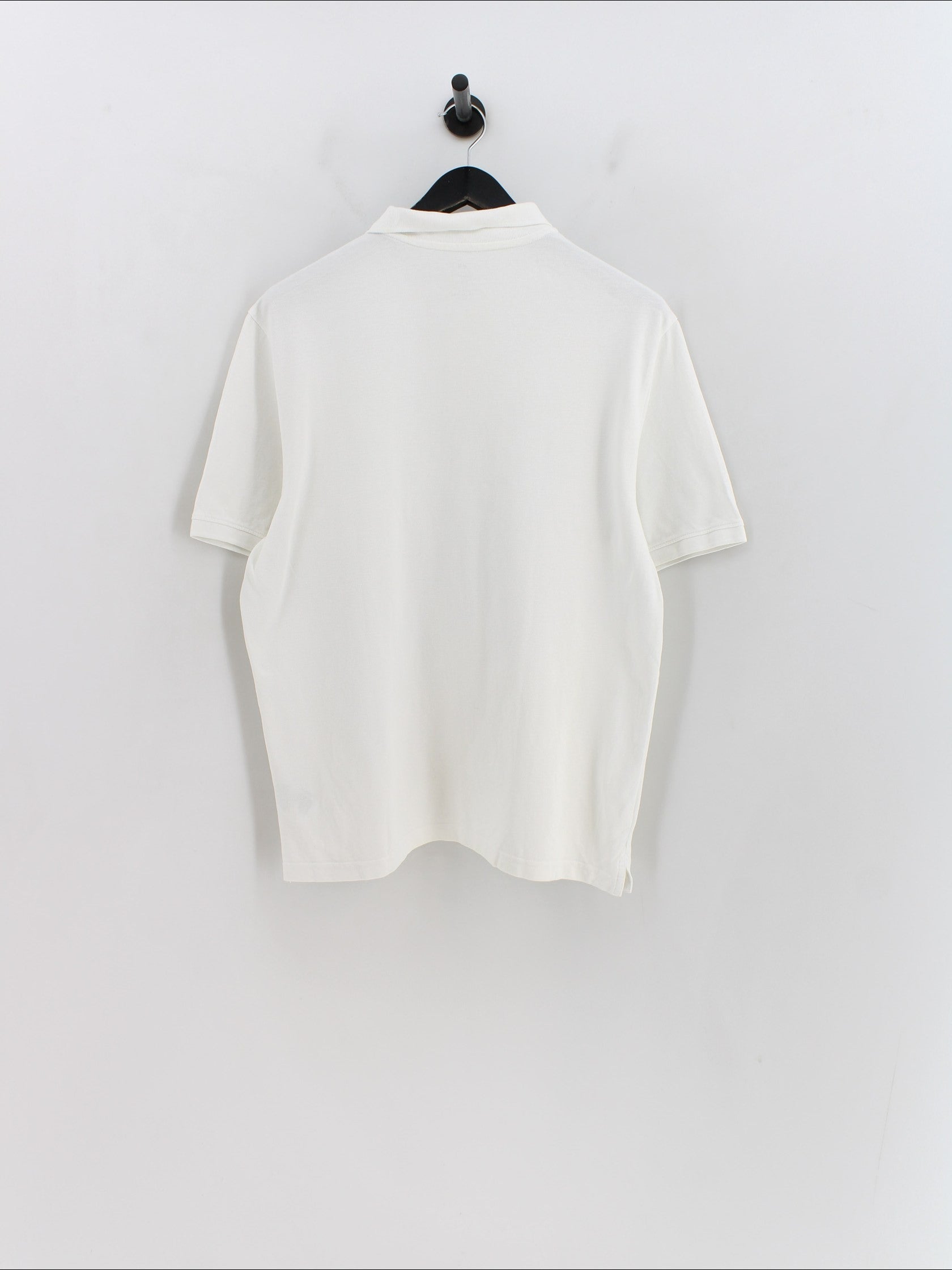 2ec1e3a6068cc41afce30098205f2005