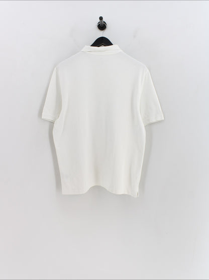 2ec1e3a6068cc41afce30098205f2005