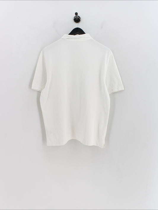 2ec1e3a6068cc41afce30098205f2005