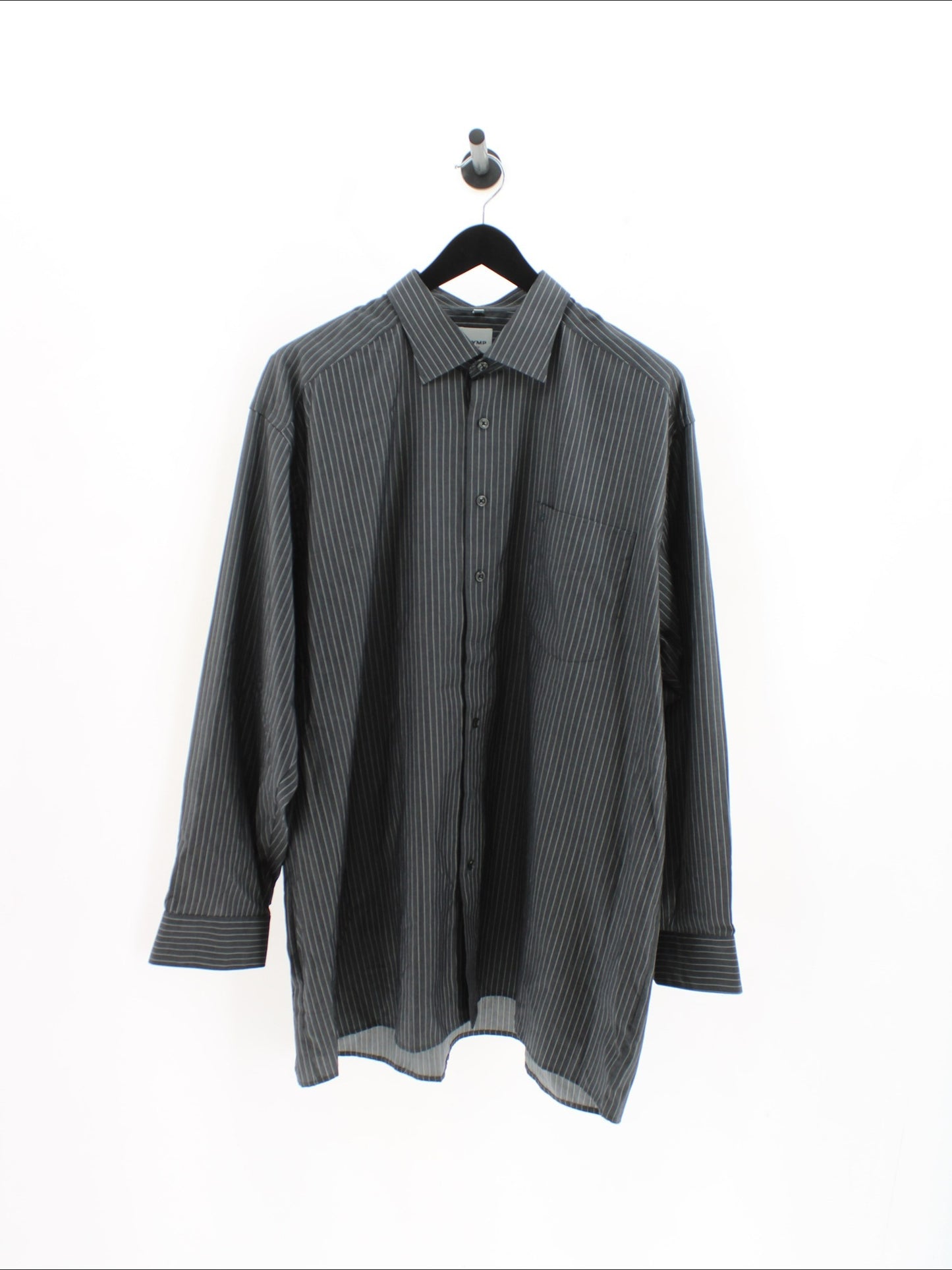 555d39fef924ed65fadccd3cf1a7d63b