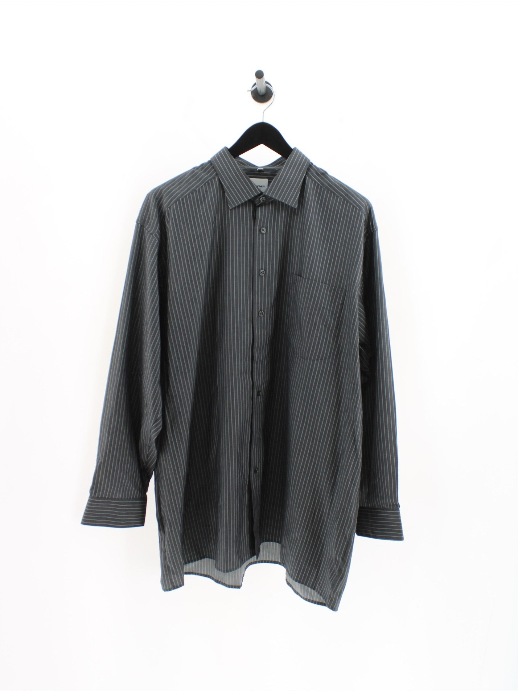 555d39fef924ed65fadccd3cf1a7d63b