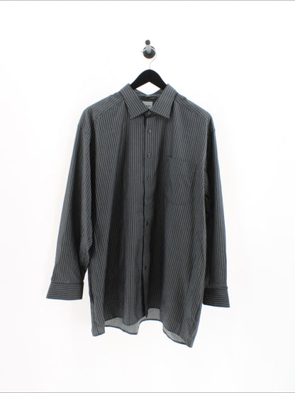 555d39fef924ed65fadccd3cf1a7d63b