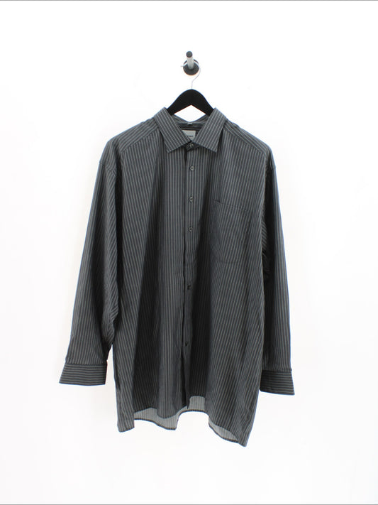 555d39fef924ed65fadccd3cf1a7d63b